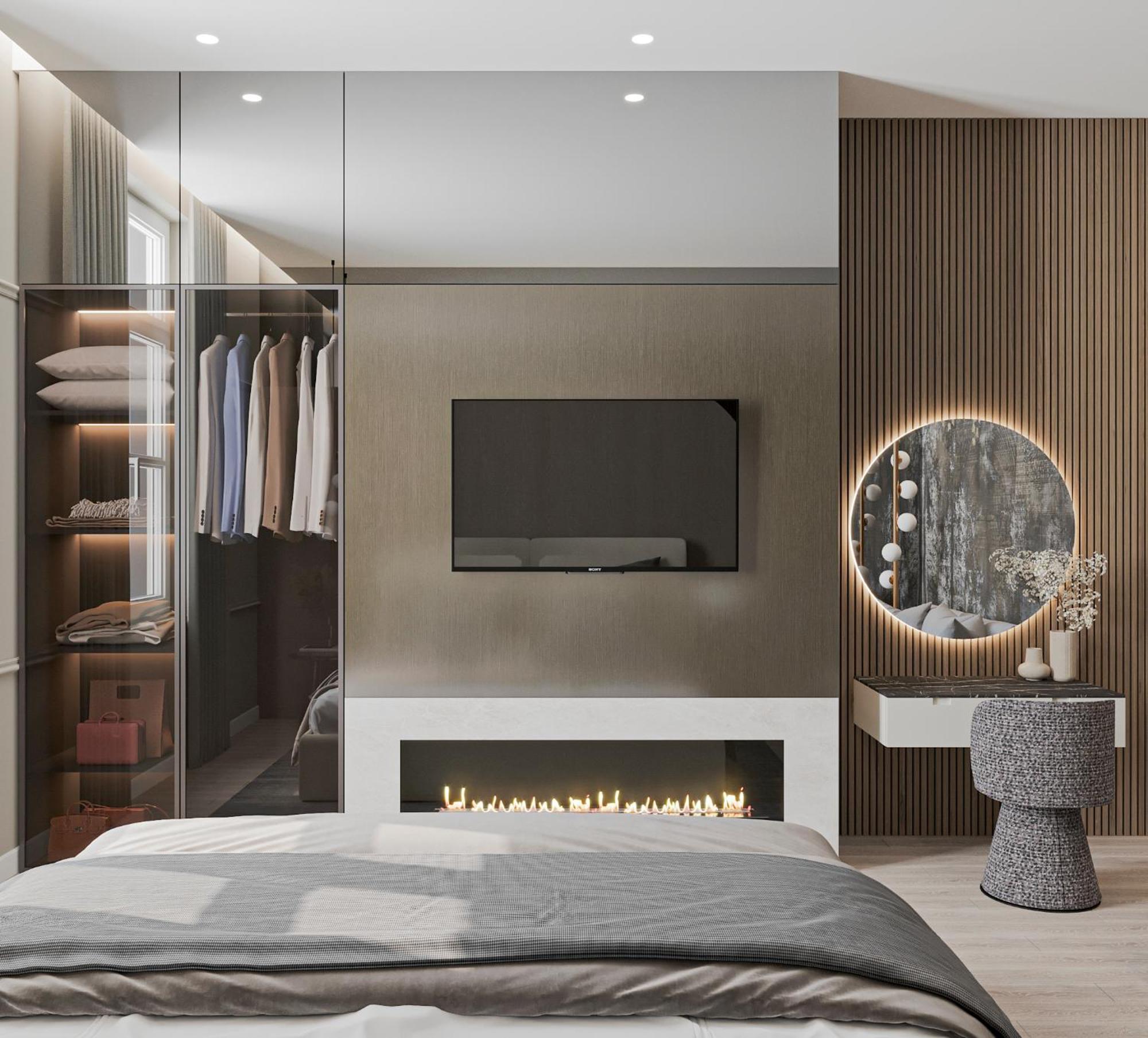Monamel Luxury Suites Split Exterior foto